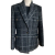 Sandro Blazer