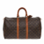 Louis Vuitton Keepall 45