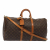 Louis Vuitton Keepall Bandouliere 55