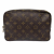 Louis Vuitton Trousse de Toilette