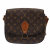 Louis Vuitton Saint Cloud