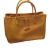 Longchamp 'Roseau croco' Handbag