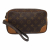 Louis Vuitton Marly Dragonne