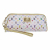 Louis Vuitton Kate Clutch