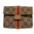 Gucci GG canvas