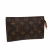 Louis Vuitton Pochette Accessoire