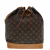 Louis Vuitton Noe