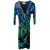 Emilio Pucci Robe