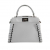 Fendi Mini Peekaboo 