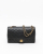 Chanel Classic Single Flap Bag