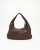 Bottega Veneta Intrecciato Medium Hobo Bag