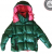 Moncler Down jacket