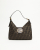 Fendi Zucca Shoulder Bag