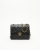 Chanel Classic Mini Square Bag