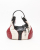 Gucci Snow Glam Hobo Bag