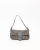 Fendi Baguette Shoulder Bag