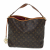 Louis Vuitton Delightfull PM