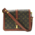 Louis Vuitton Rond point