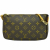 Louis Vuitton Pochette Accessoire