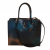 Louis Vuitton City Steamer Hologram MM Limited edition