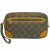 Louis Vuitton Marly Dragonne