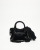 Balenciaga Mini City Mouton Bag