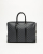 Louis Vuitton Damier Graphite Porte Document Voyage Bag