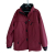 Helly Hansen Winter Jacke + Fleece Jacke