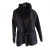 Weekend Max Mara Jacke