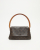 Louis Vuitton Monogram Looping PM Bag