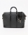 Louis Vuitton Damier Graphite PDV Porte Document Voyage GM Business Bag