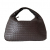 Bottega Veneta Vaneta leather bag