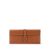 Hermès AB Hermès Brown Calf Leather Swift Jige Elan 35 France