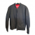 Hugo Boss Jacke 