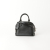 Louis Vuitton Alma EPI BB Shoulder Bag