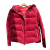 Tommy Hilfiger Daunenjacke