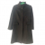 Max Mara Wool coat