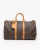 Louis Vuitton Monogram Keepall 45 Weekend Bag