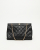 Chanel CC Chain Tote Bag