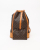 Louis Vuitton Randonnée GM Backpack