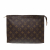 Louis Vuitton Trousse de Toilette