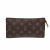 Louis Vuitton Trousse de Toilette