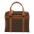 Louis Vuitton Sac chien