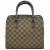 Louis Vuitton Triana