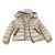 Moncler Jacket