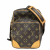 Louis Vuitton Amazon