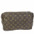 Louis Vuitton Trousse Toilette 28