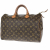 Louis Vuitton Speedy 35