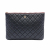 Chanel Quilted