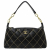 Chanel Wild stitch